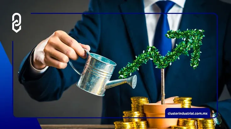 Querétaro espera 52 nuevas inversiones en 2022