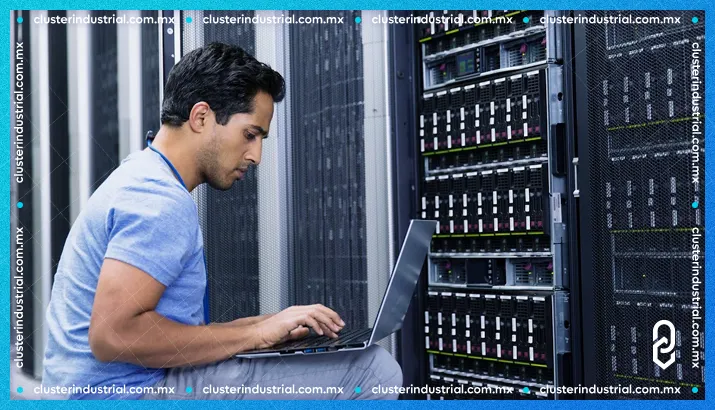 Gobernanza empresarial fortalecida, las claves bajo la Norma ISO 27001