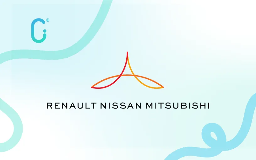 Grupo Renault adquiere el 100% de Renault Nissan Automotive India Private
