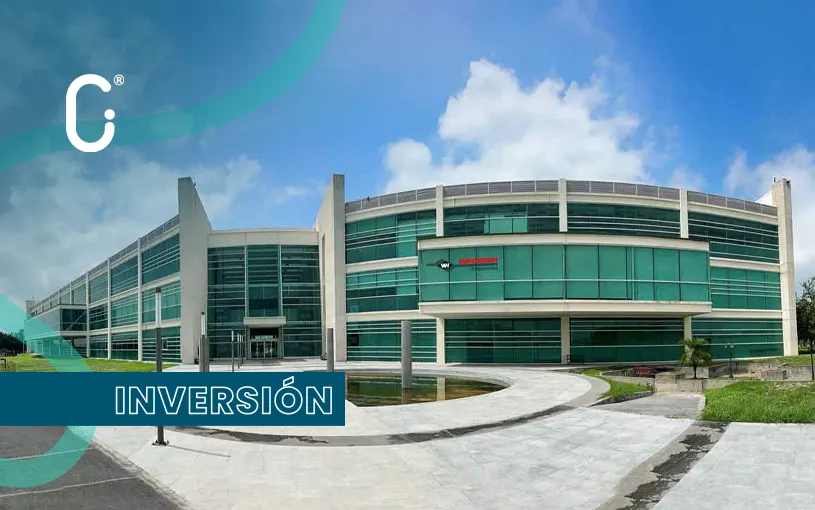 Herrmann Ultrasonics inaugura Centro Tecnológico en Monterrey para impulsar la manufactura en México