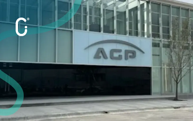 AGP Glass cierra su planta en Nuevo León tras la cancelación de contrato con Tesla