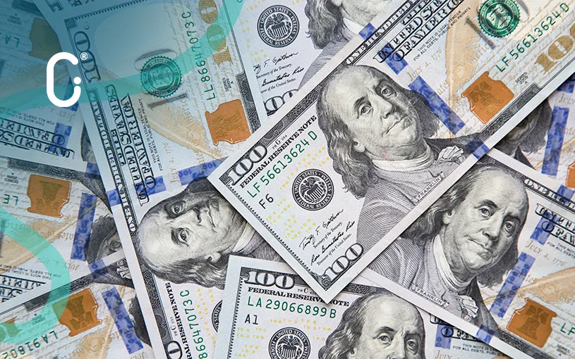 El dólar retoma terreno: incertidumbre, aranceles y debilidad interna frenan al peso mexicano