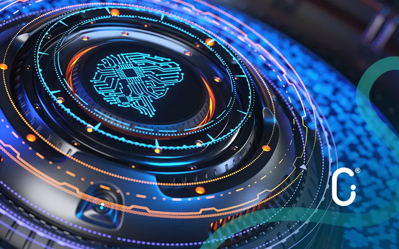 Líderes de Distritos de Innovación se reúnen para acelerar la colaboración global en Monterrey