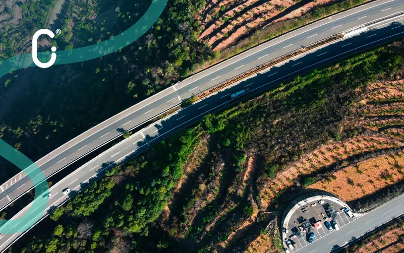 De la infraestructura a la tecnología: claves para el éxito logístico en México