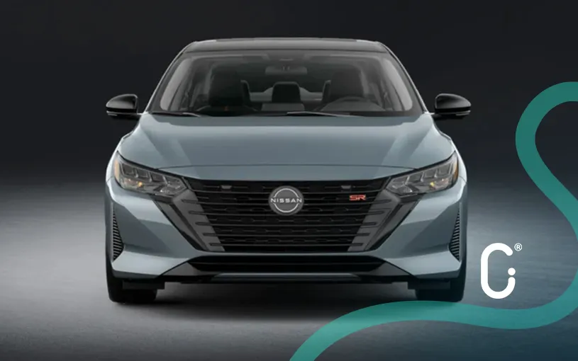 Nissan lanza Sentra Midnight Edition en México: solo 300 unidades estarán disponibles