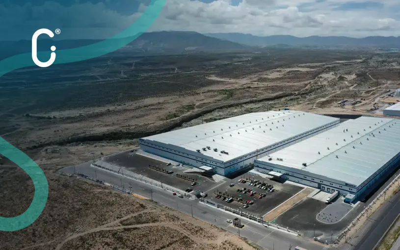 Evaluación de terrenos industriales: criterios clave a evaluar antes de invertir