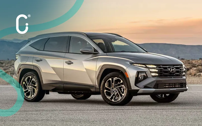 Hyundai mantendrá la producción del modelo Tucson en Nuevo León