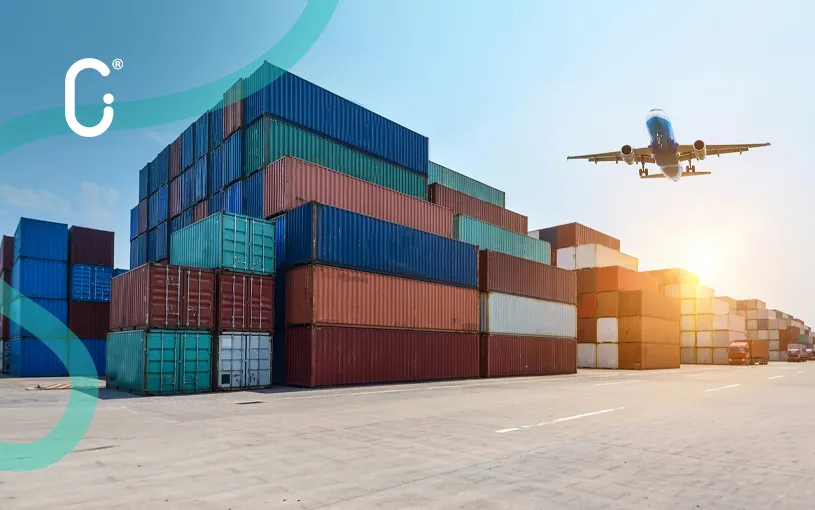 Lanzan Factoraje en Pesos para apoyar a más de 500 empresas exportadoras por 4 mil MDP
