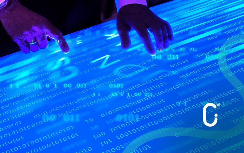 Siemens: Fortalecer la mentalidad para romper el paradigma de la transformación digital