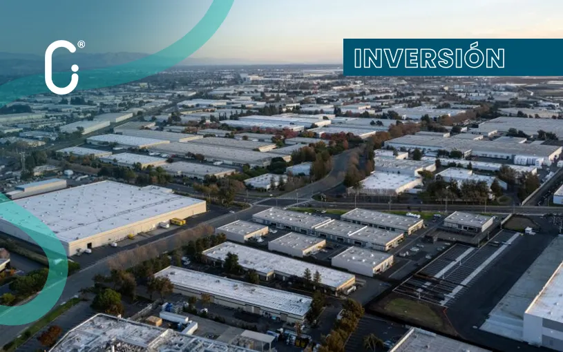 Hidalgo destina 60 MDP a nuevo parque industrial en Ciudad Sahagún
