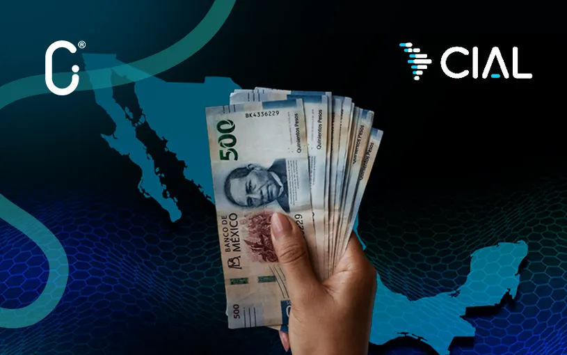 CIAL Insights: La economía se estanca y la inflación sube en México