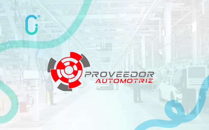 Proveedor Automotriz 2025 reunirá a más de 100 compradoras del sector en Monterrey