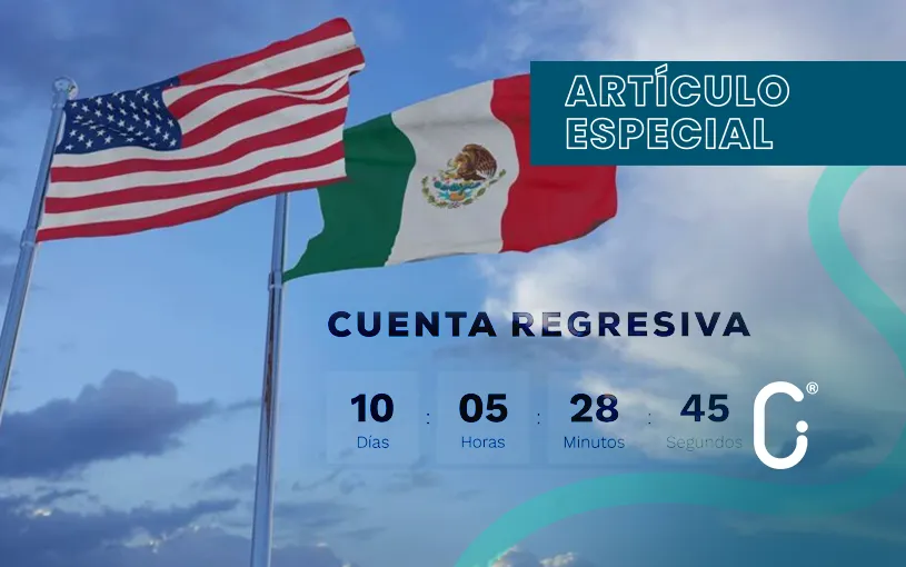 aranceles, autopartes, INA, claudia sheinbaum, donald trump, sector automotriz, armadoras, plantas, crisis