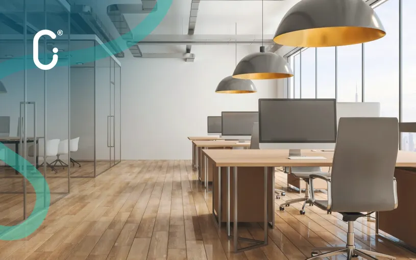 Durante el 1T 2025 la demanda de espacios de oficinas en Monterrey seguirá ligada al ciclo de expansión del mercado industrial: CBRE