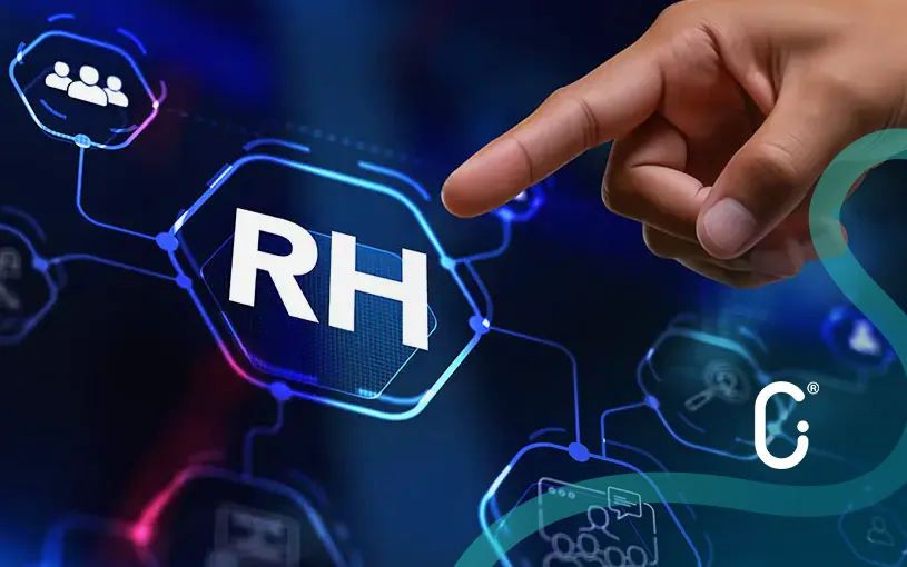 Industrias y tecnologías emergentes impulsan transformación hacia RH 4.0