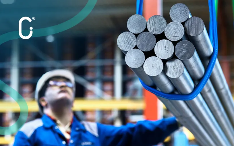 thyssenkrupp se transforma: se convertirá en holding estratégico con negocios independientes