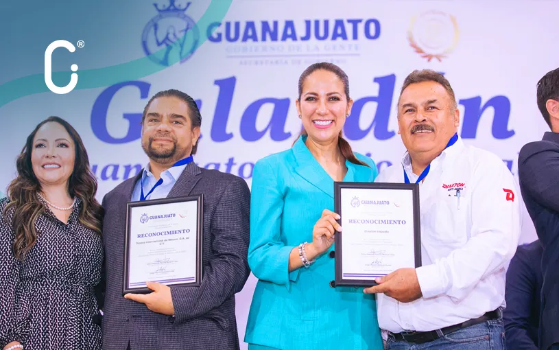 IECA capacita a 77 mil guanajuatenses y lanza cursos gratuitos para mujeres