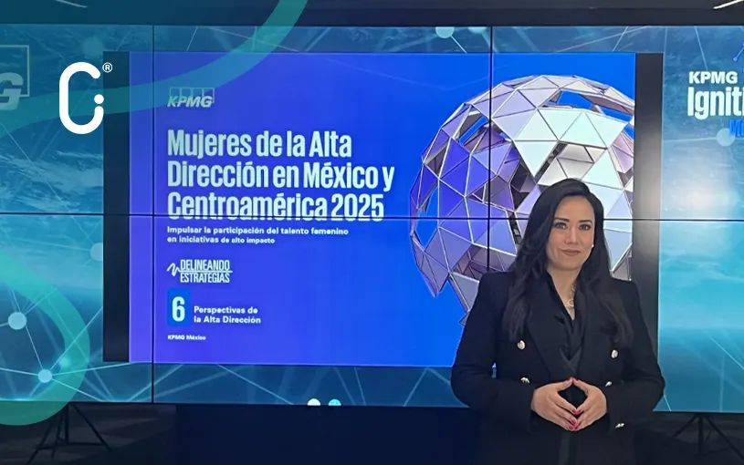 El papel de RR.HH. en la era de la inteligencia artificial