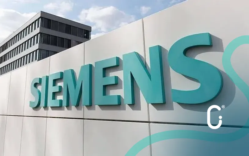 Empoderar para crecer: la estrategia de Siemens para el liderazgo del futuro