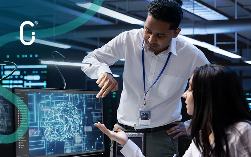 Consejos de ciberseguridad empresarial en la era de la movilidad