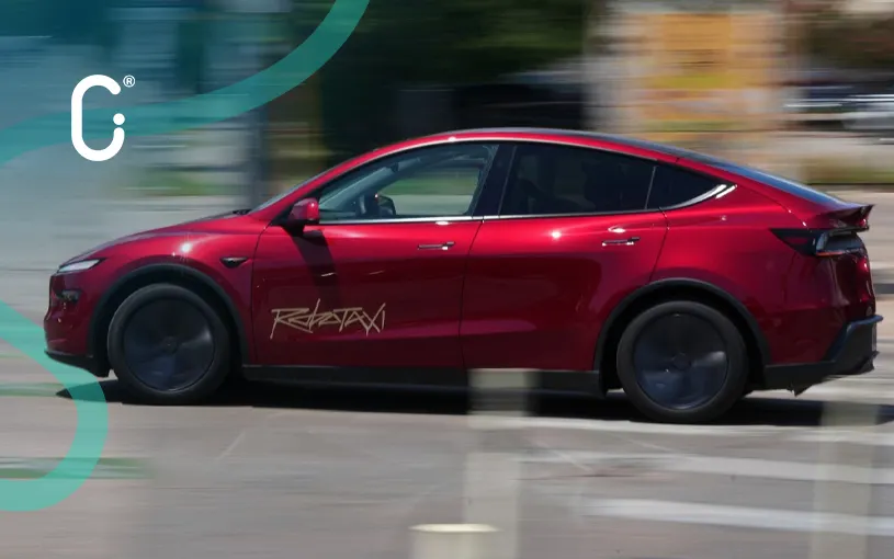 Tesla pone en marcha su robotaxi en Austin y promete expansión nacional
