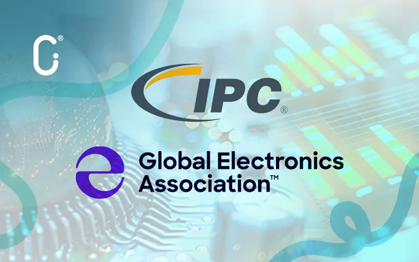 IPC se transforma en Global Electronics Association: nuevo nombre, misma misión global