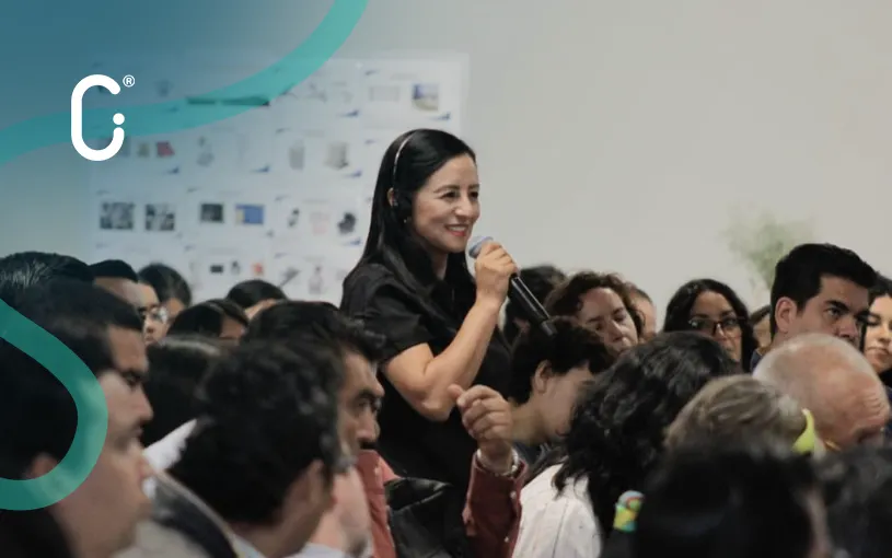 Guanajuato impulsa la competitividad con seminario sobre oportunidades del T-MEC para MiPymes