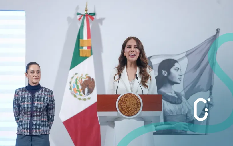 Firman Carta de Intención para impulsar el proyecto de la Puerta Logística del Bajío