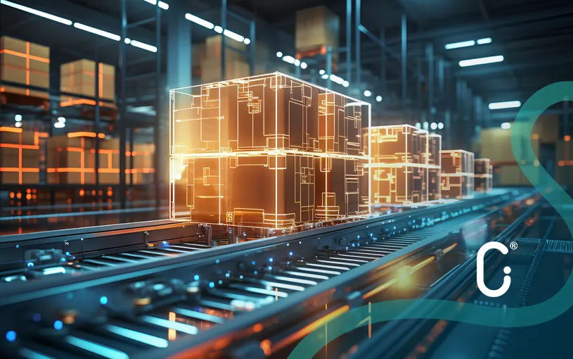 Inversión inmobiliaria se mantiene estable, inversionistas planean mantener su inversión en el sector industrial: CBRE