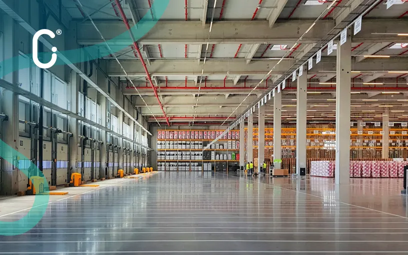 El sector automotriz y logístico fueron los principales impulsores de la demanda inmobiliaria industrial de Saltillo: CBRE