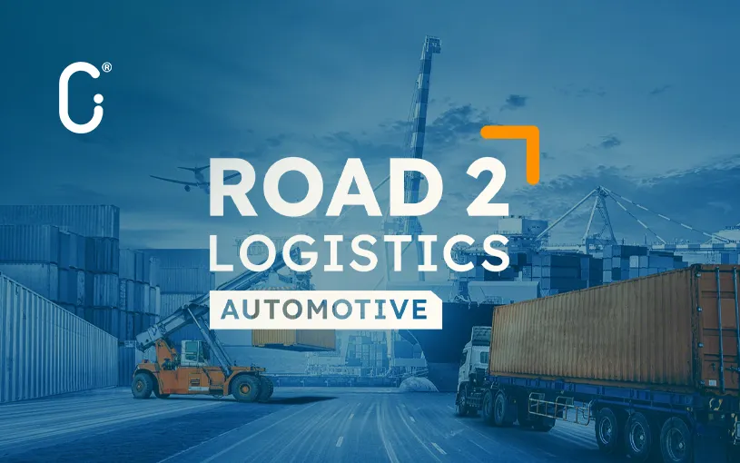 ROAD 2 Logistics Automotive 2025: el Bajío impulsa la logística automotriz del futuro