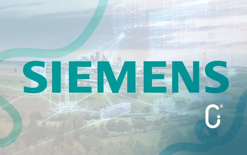 Siemens opera con 93% de cumplimiento ético y amplía 4 plantas verdes