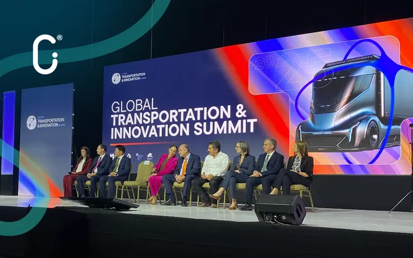 GTI Summit 2025 reúne a 500 empresas y genera negocios por 5 mil MDD en Nuevo León