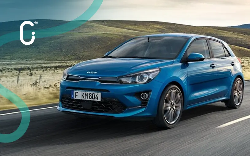 Kia México llama a revisión a más de 2,300 vehículos por riesgos de seguridad