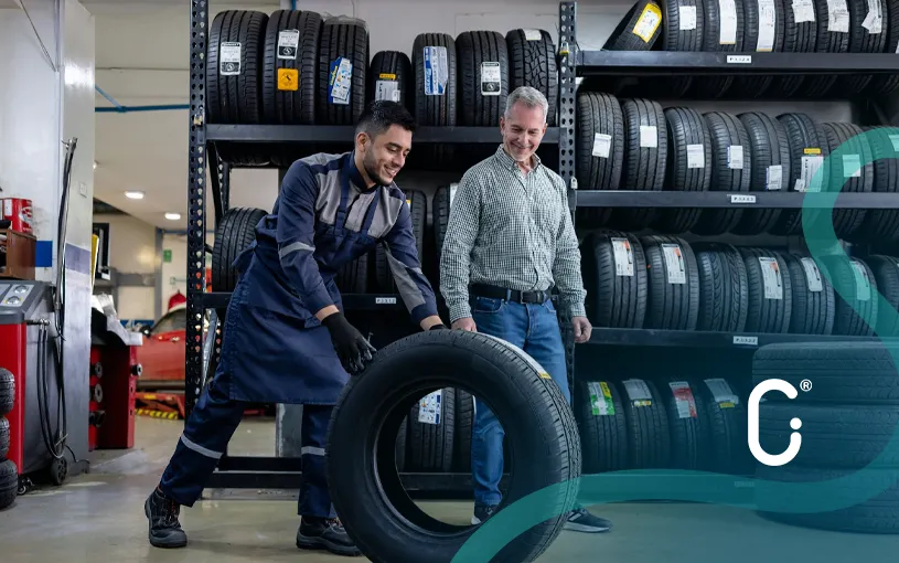 PyMEs mexicanas: Mitos que deben olvidar para sobrevivir