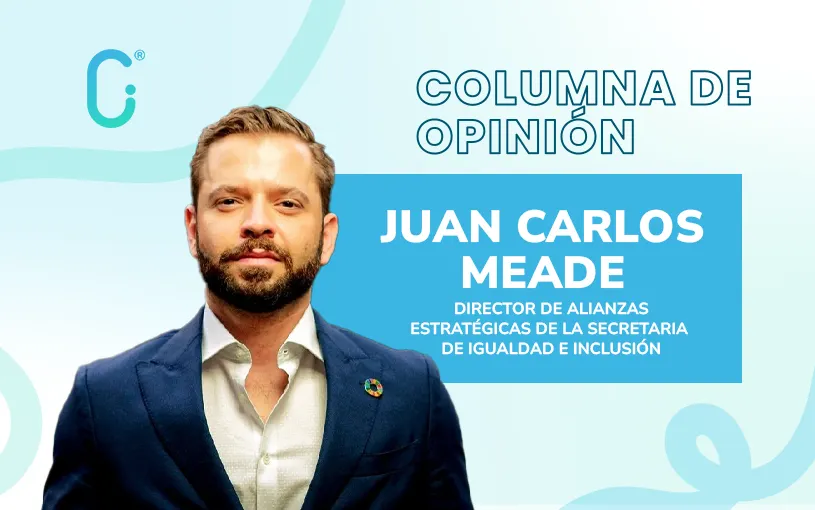 ¿Y esto cómo se traduce en valor?: La pregunta que cambió nuestra forma de trabajar