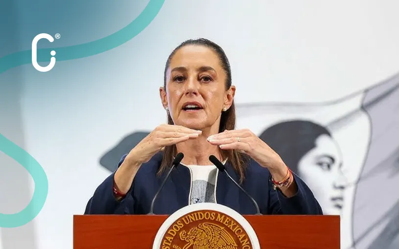 Estabilidad del peso mexicano, resiliencia industrial y entorno comercial desafiante: CIAL Insights