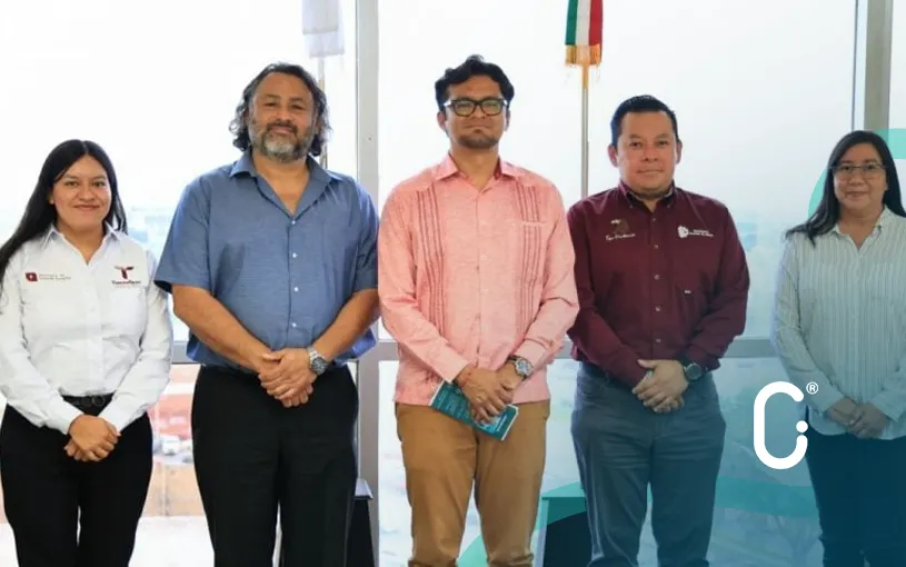 Tamaulipas lanza primer diplomado en electromovilidad alineado con nueva regulación energética