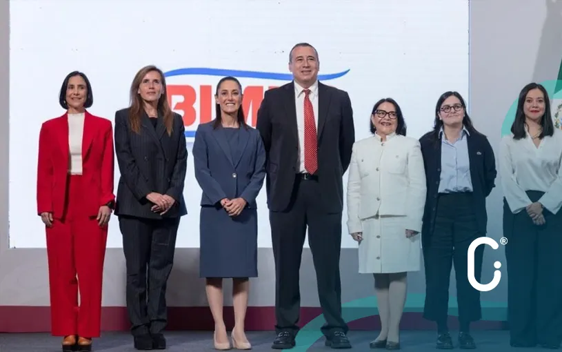 Bimbo renovará su flota eléctrica con inversión de 2 mil MDD en México