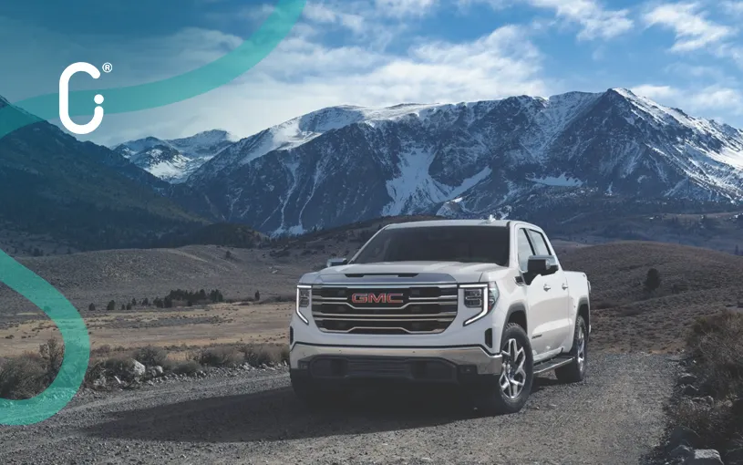 General Motors lidera ventas de autos en los Estados Unidos en el primer semestre de 2025