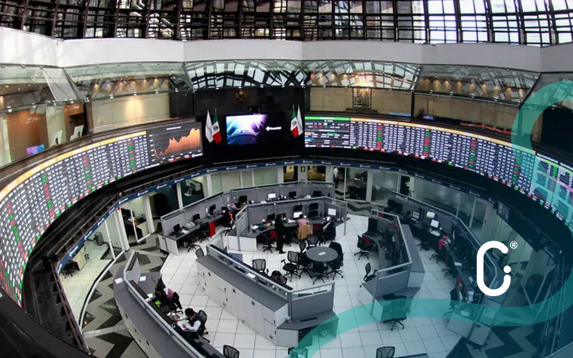Economía mexicana enfrenta retos para sostener la actividad productiva y recuperar la confianza de los inversionistas