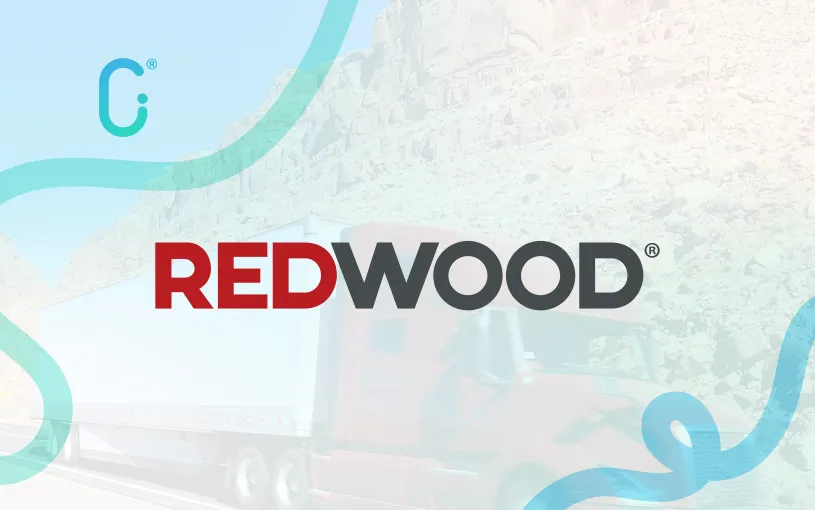 Redwood Logistics inaugura oficina en Querétaro para fortalecer su presencia en México y apoyar el nearshoring