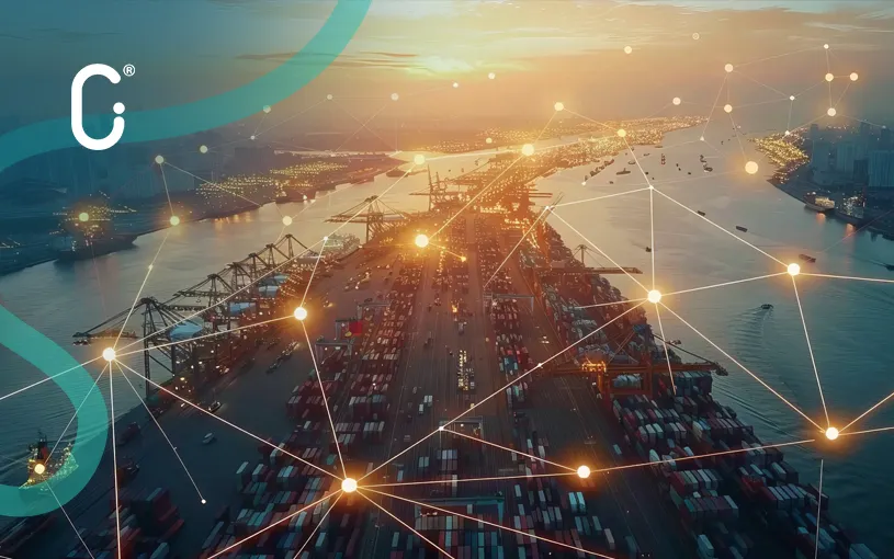 El nuevo reto global: cómo equilibrar costos y resiliencia en la cadena de suministro automotriz