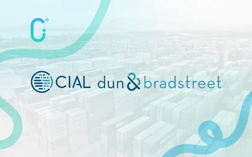 CIAL Dun & Bradstreet: Exportaciones de aluminio, hierro y acero empiezan a resentir los efectos arancelarios