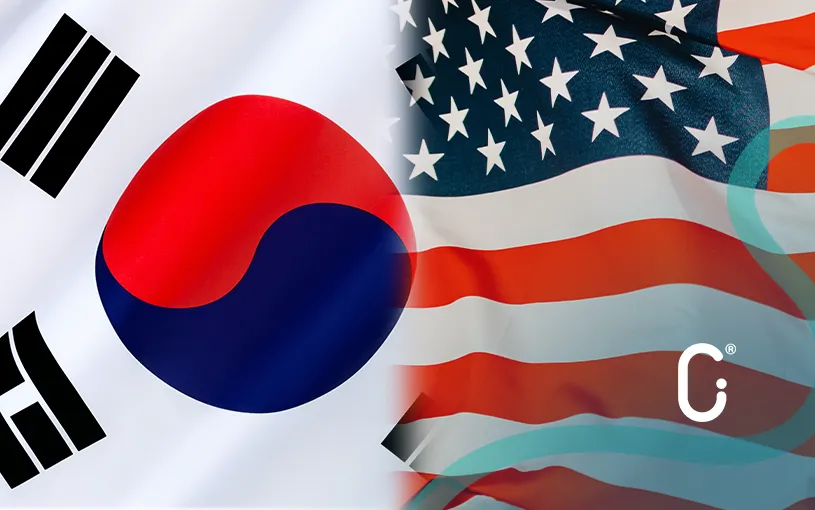 EE. UU. – Corea del Sur pactan 15% de aranceles: qué significa para Hyundai y KIA en Norteamérica (y México)