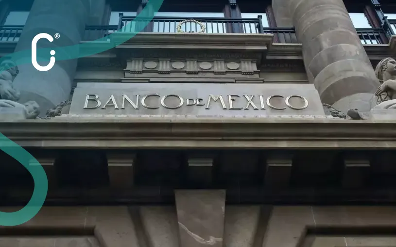 Inflación sorprende a la baja y economía mexicana se prepara para movimientos de la FED: CIAL Insights