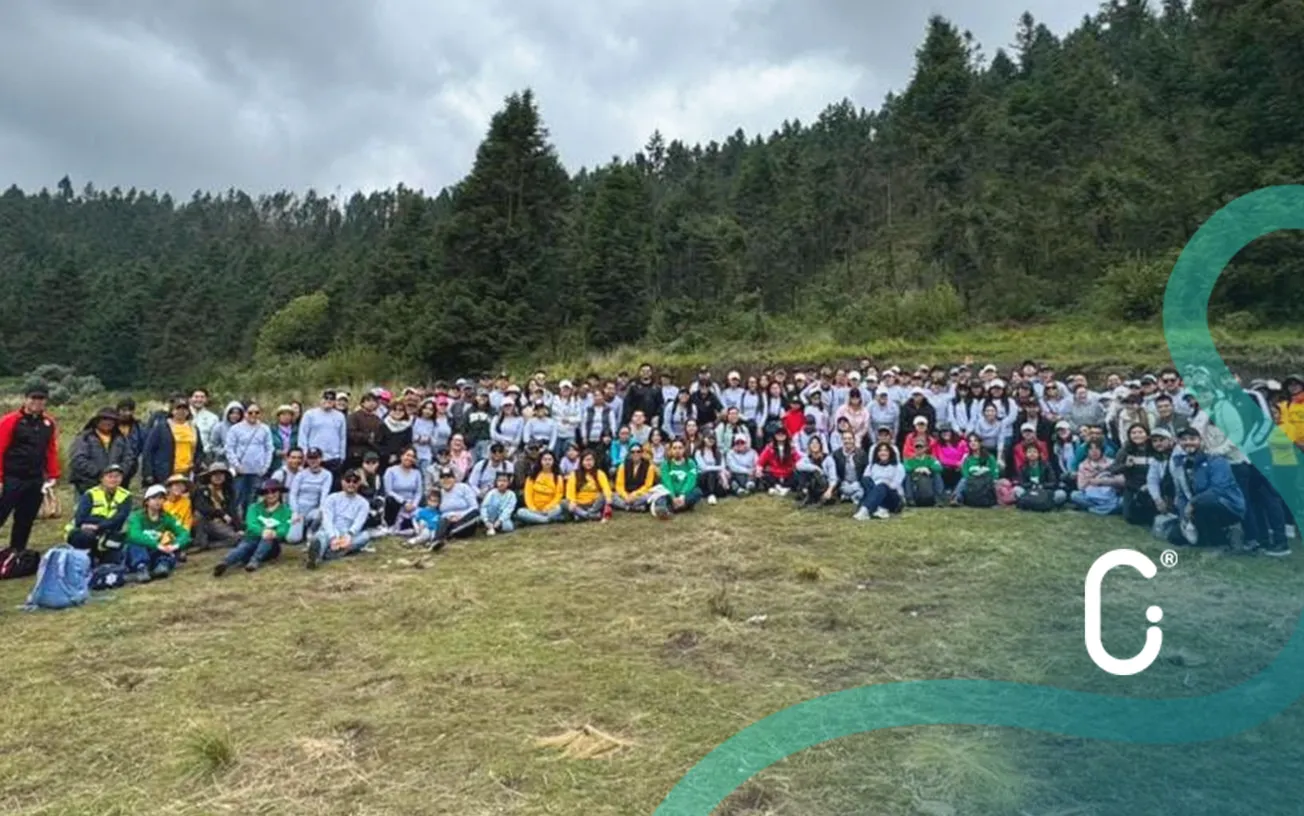 Nissan Mexicana es reconocida como Empresa Socialmente Responsable por CEMEFI