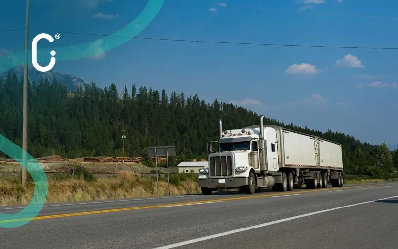 Seguridad logística en México: colaboración multisectorial es clave contra el robo de carga