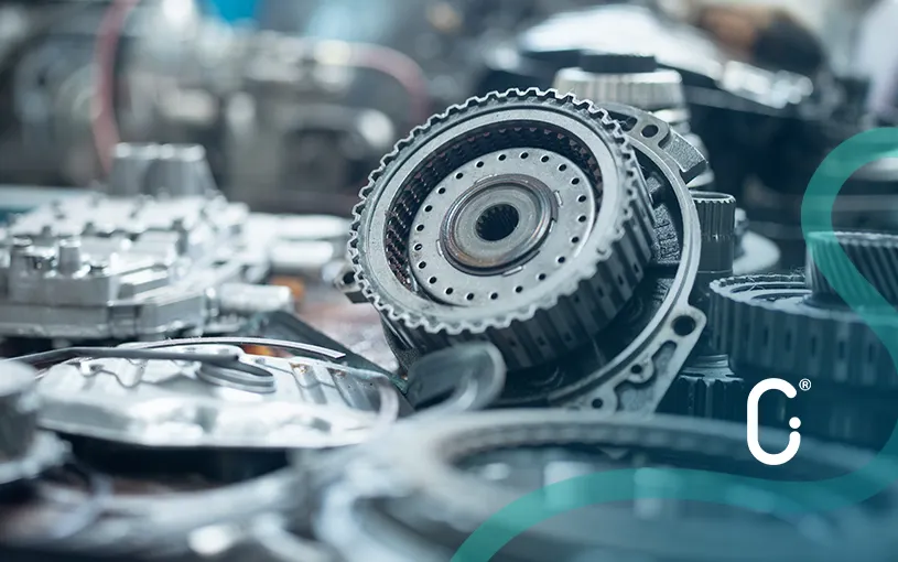 Aranceles de EE.UU. encarecen refacciones y afectan a la cadena automotriz