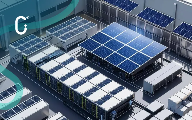 Quartux y Bono2 lanzan la iniciativa “Independencia Energética Industrial 2025”, con una inversión de $500 MDD para empresas de alto consumo energético
